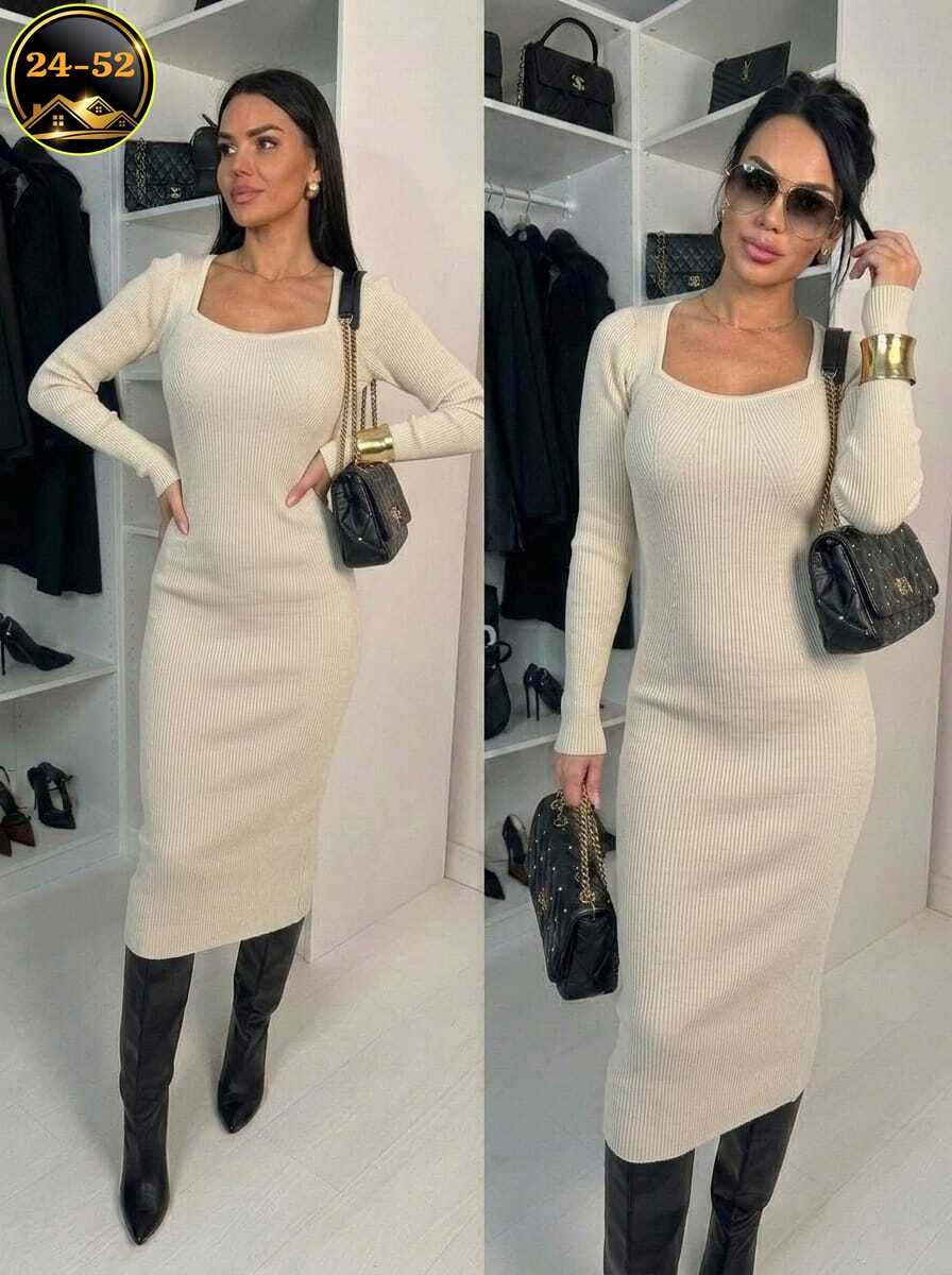 женская платья лапша,черное платье лапша,платье лапша,теплое платье,платье идеальное
