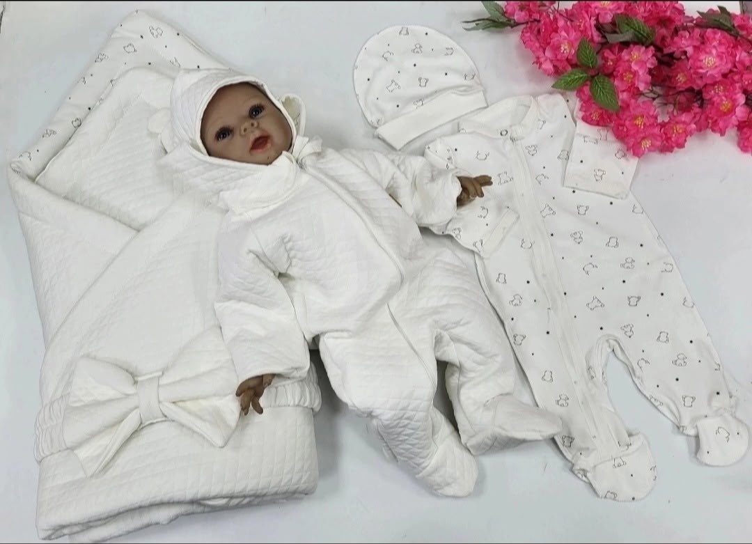 комплект на выписку весна,комплект на выписку,одежда для новорожденного,комплект на выписку для новорожденных,комплект на выписку зимний