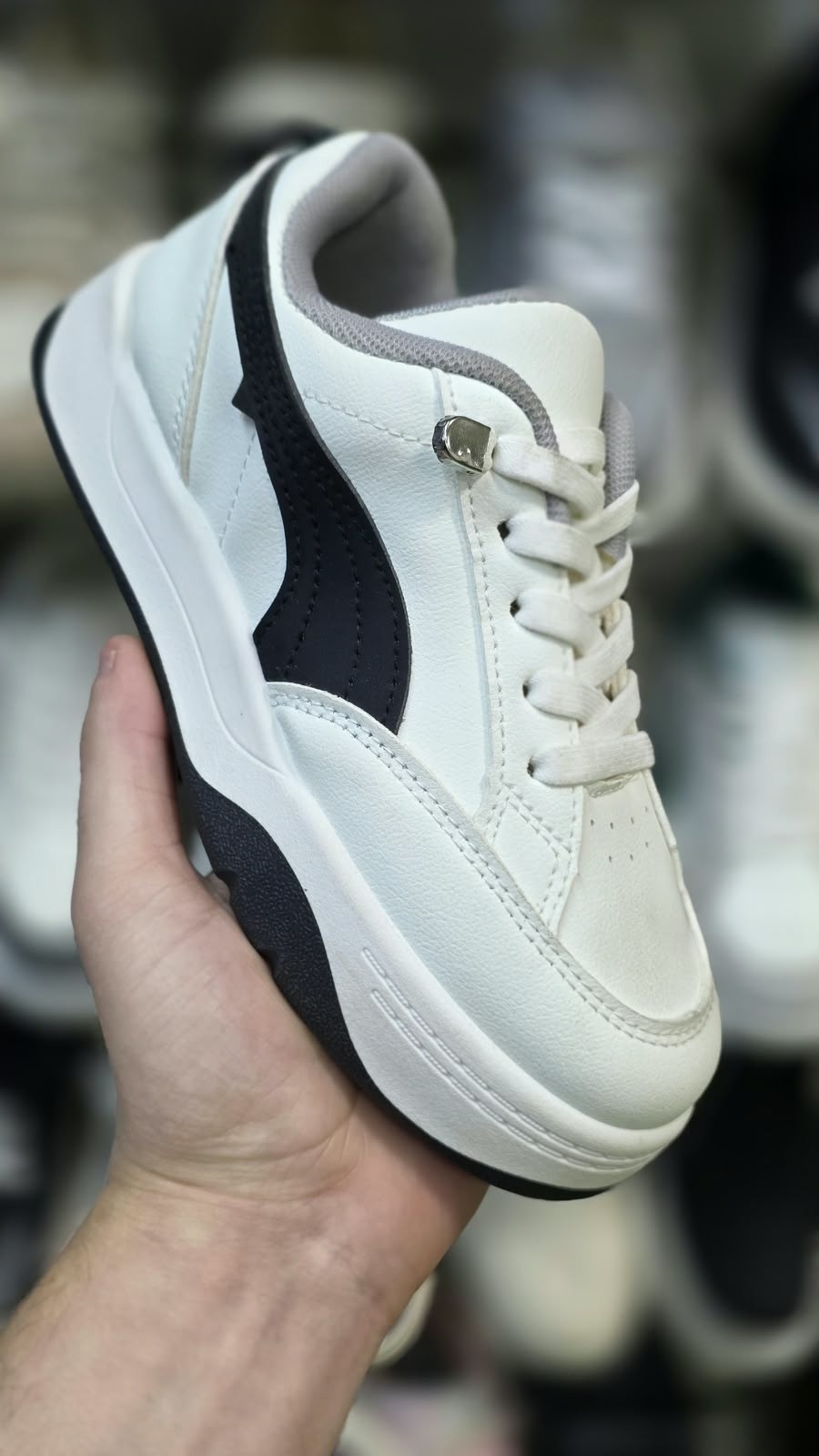 ,кроссовки puma,мужские кроссовки puma,кроссовки женские puma cilia mode, женская