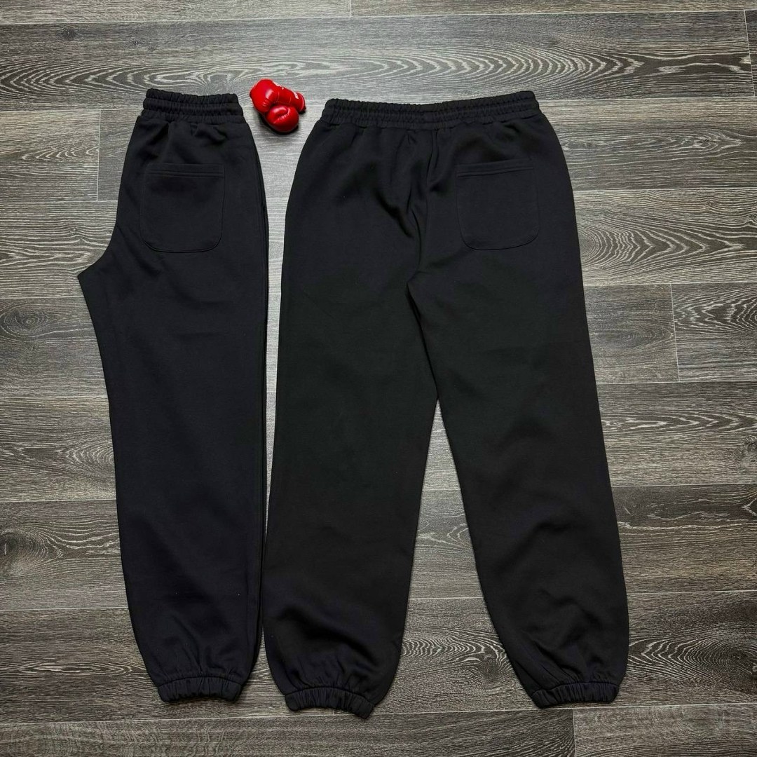 спортивные штаны nike мужские,спортивные штаны nike,спортивные штаны,спортивные штаны мужские,штаны брюки спортивные