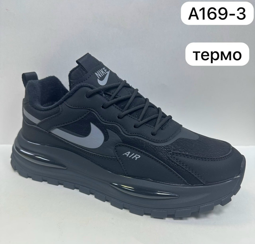 мужские зимние кроссовки nike,кроссовки зимние nike,кроссовки,кроссовки термо,кроссовки мужские термо