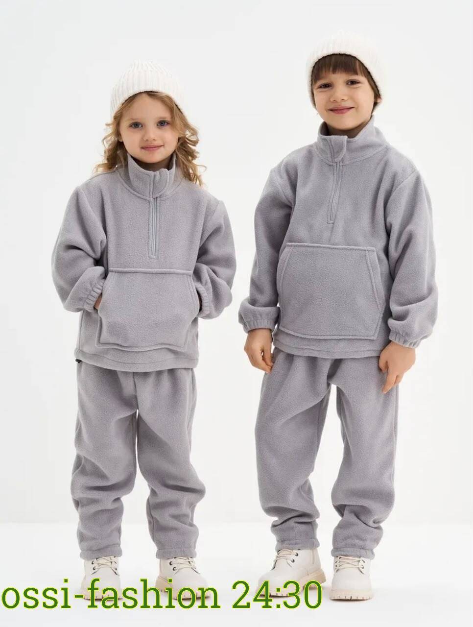 флисовый костюм детский термо комплект поддева для девочки bilbil kids,флисовый костюм детский термо комплект поддева для девочки,костюм флисовый спортивный поддева my little bil,флисовые костюмы,кост
