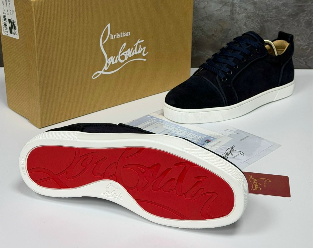 мужские кеды christian louboutin,кроссовки christian louboutin,кеды christian louboutin натуральная замша,christian louboutin кеды,кеды christian louboutin из натуральной замши