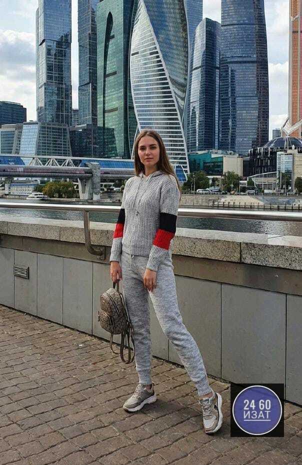 вязаные костюмы,трикотажные костюмы,костюм вязаный женский,костюм вязанный,женский трикотажный костюм
