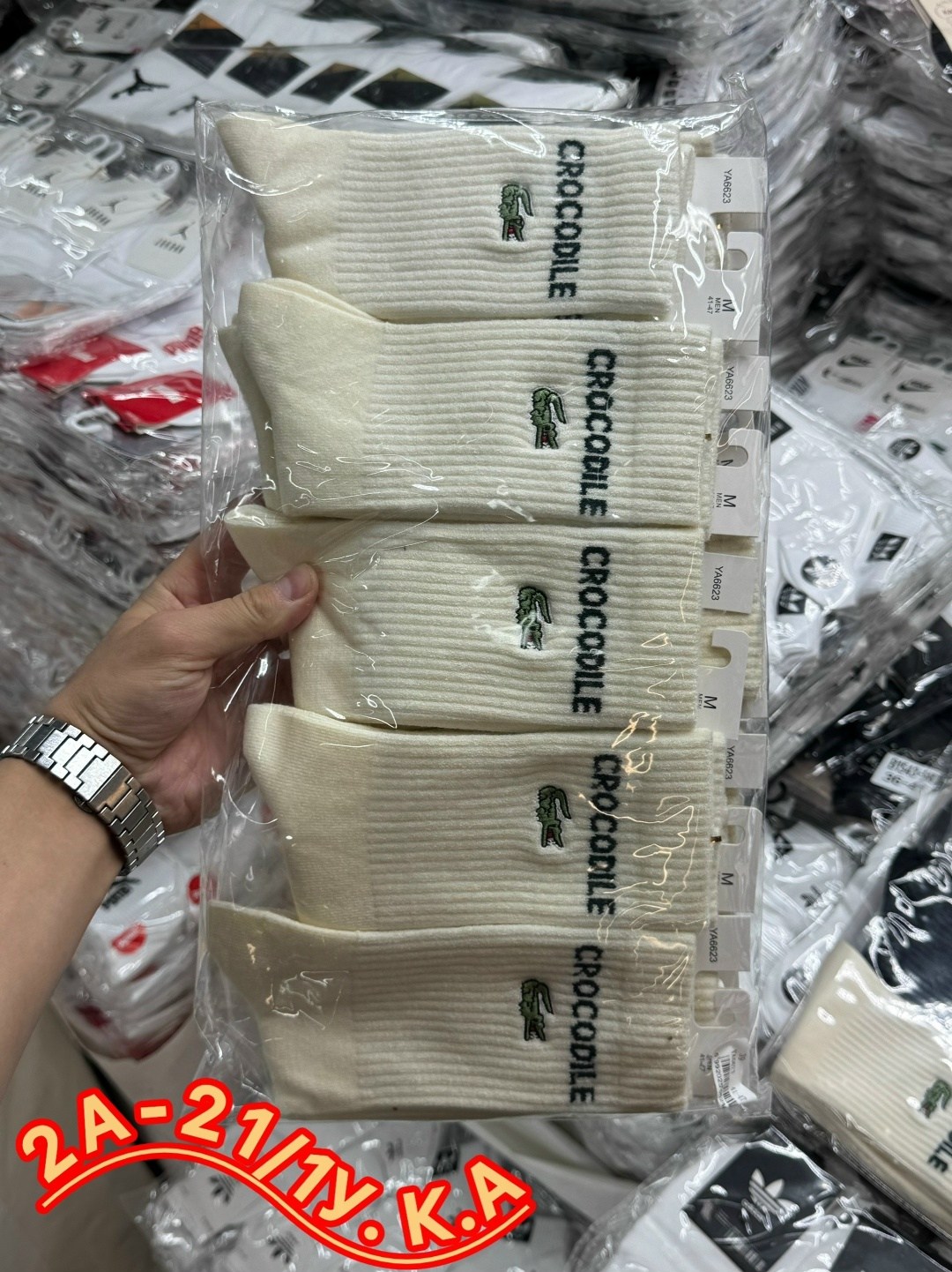 комплект носков lacoste,носки lacoste,носки женские мужские,носки мужские короткие лакоста,носки женские