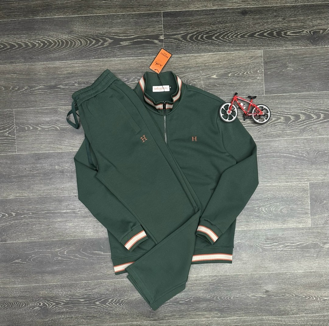 спортивный костюм hermes,спортивный костюм brunello cucinelli,спортивные костюм,спортивный костюм tommy hilfiger,спортивные мужские костюмы хермес