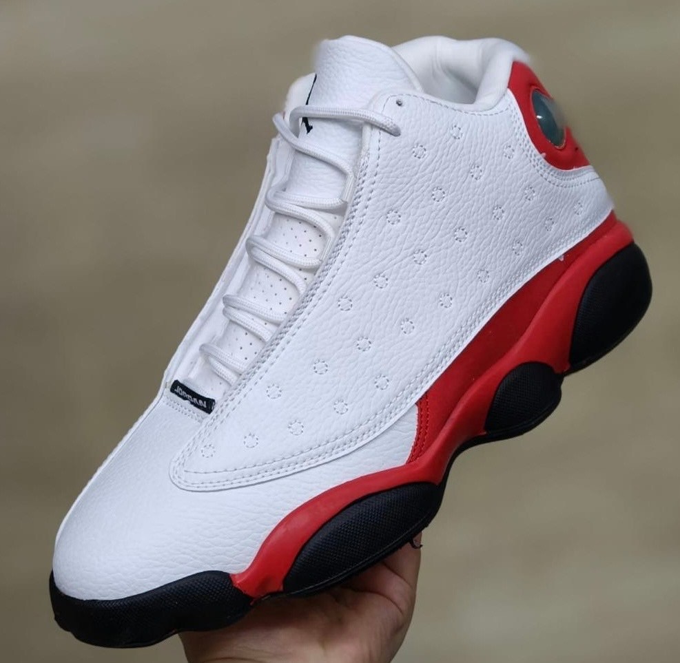 мужской кроссовки,кроссовки,кроссовки air jordan 13 retro cap and gown черный,кроссовки казань,мужской обуви