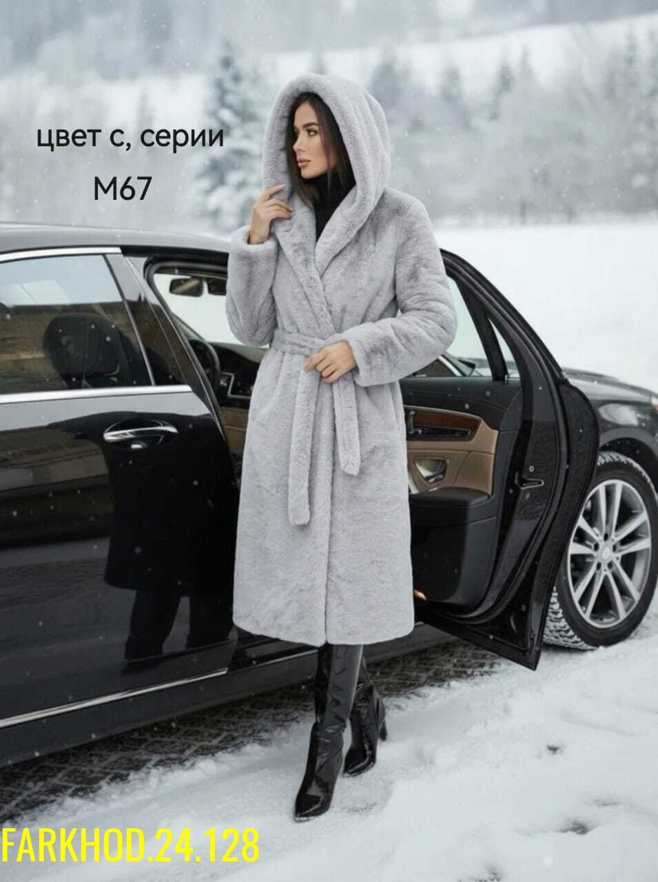 женская шуба,шуба из экомеха,шубка,эко шуба,шуба