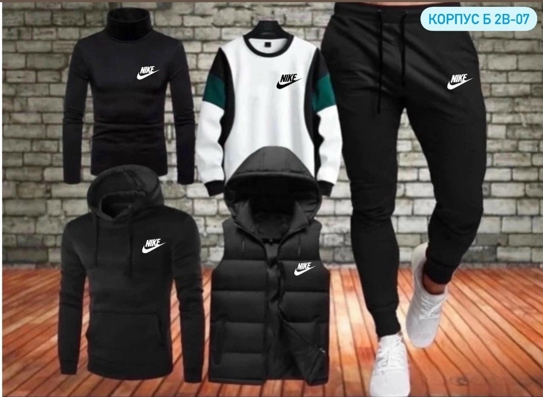 спортивные мужские костюмы,спортивные костюмы nike,костюм спортивный мужской nike,спортивные костюм,костюм мужской