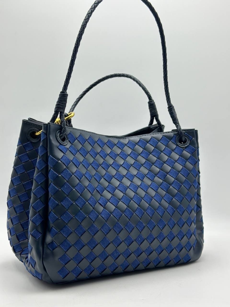 сумка bottega veneta,сумка женская bottega veneta,сумка,сумка плетеная,сумки большие