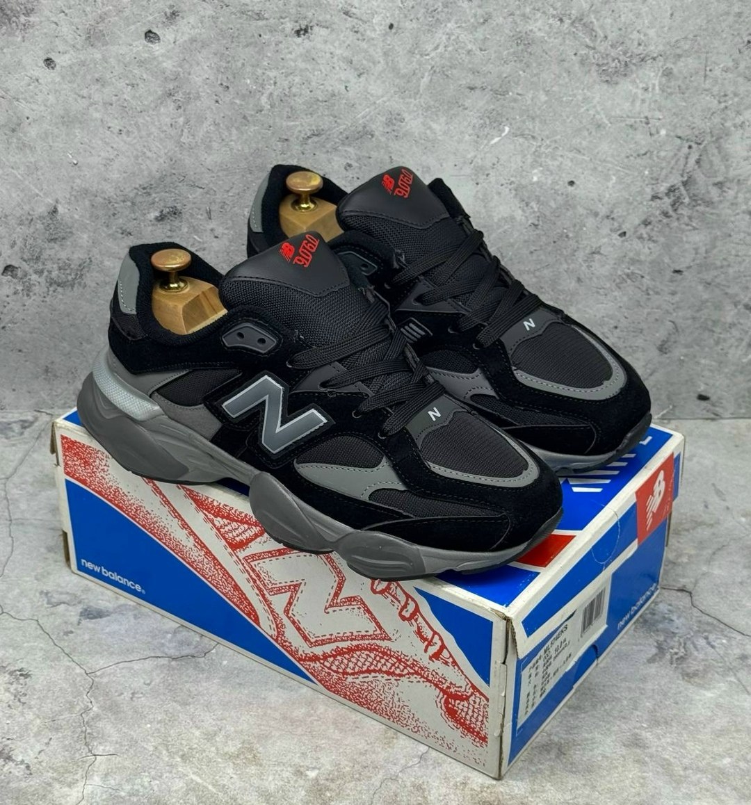 кроссовки new balance 9060,кроссовки мужские new balance 9060,new balance 9060,кроссовки мужские new balance,кроссовки new balance 9060 цвет черный
