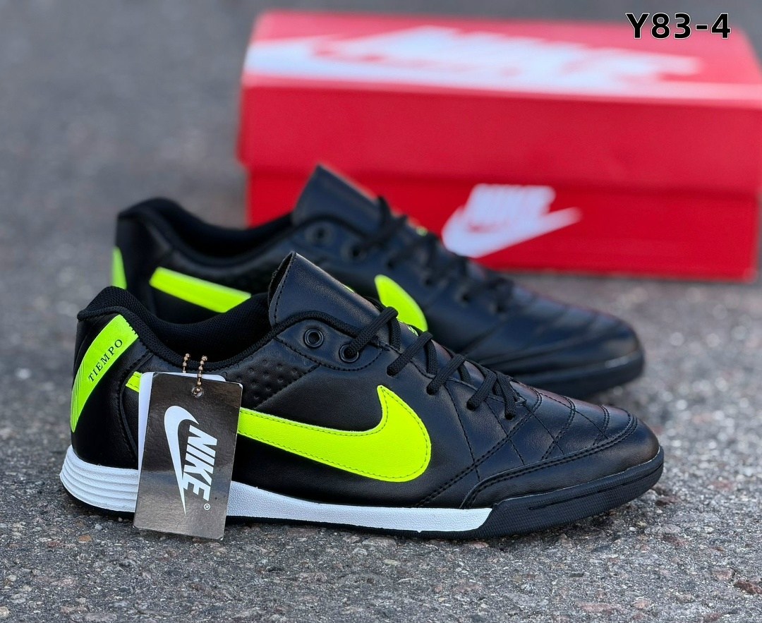футзалки nike tiempo,nike tiempo,кроссовки,найк темпо футзалки,мужские кроссовки