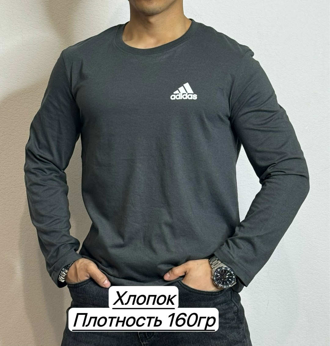 мужской футболки,футболки для мужчин,толстовка мужской,мужской одежда,мужская кофта
