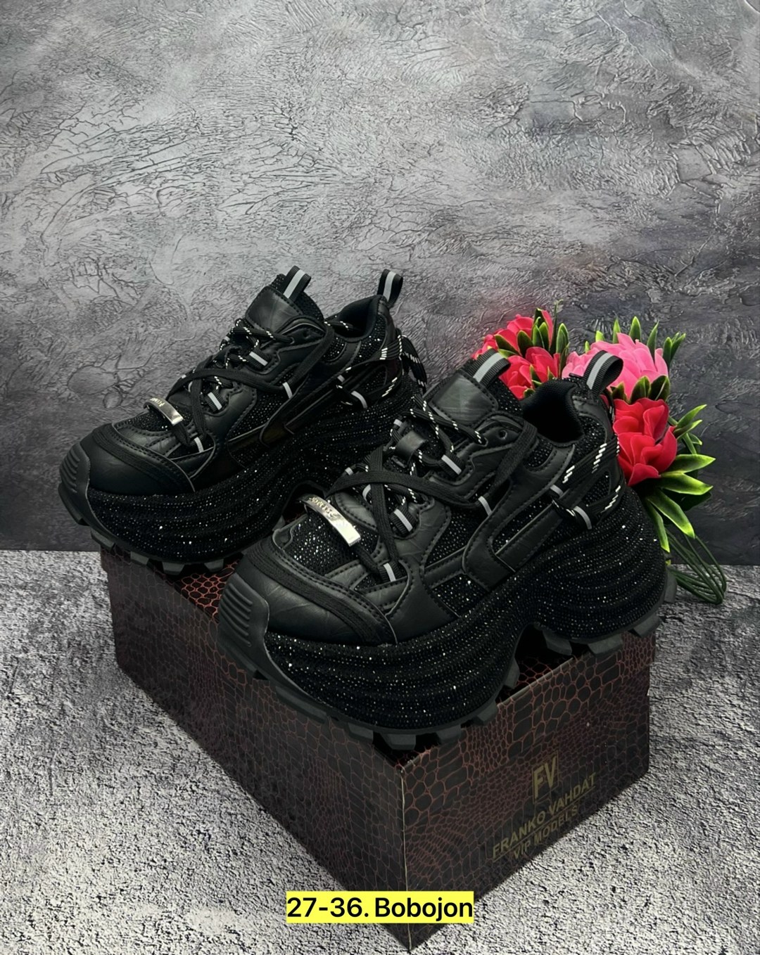 массивные кроссовки,кроссовки женскиe,кроссовки balenciaga,кроссовки модные,кроссовки