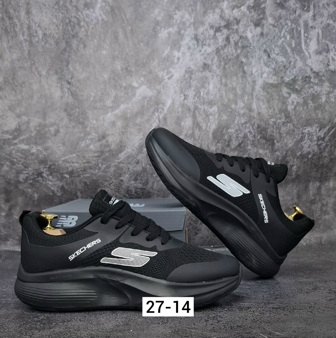 кроссовки skechers мужские,кроссовки,кроссовки skechers,кроссовки мужские,