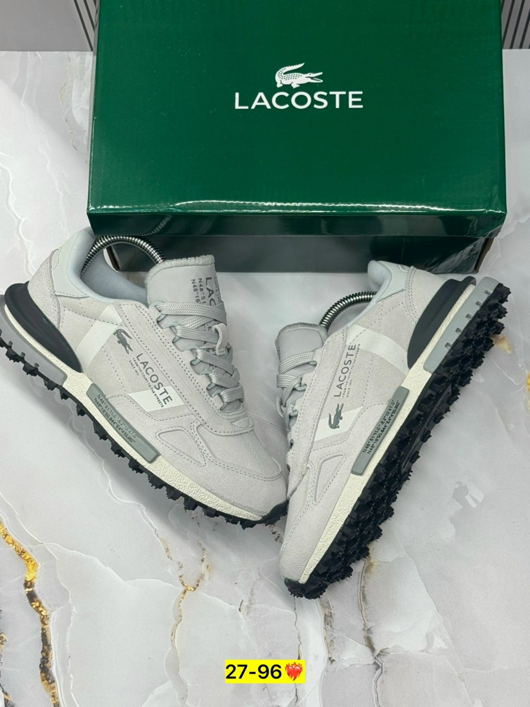 кроссовки lacoste elite active,lacoste кроссовки,lacoste кроссовки мужские,мужские кроссовки,