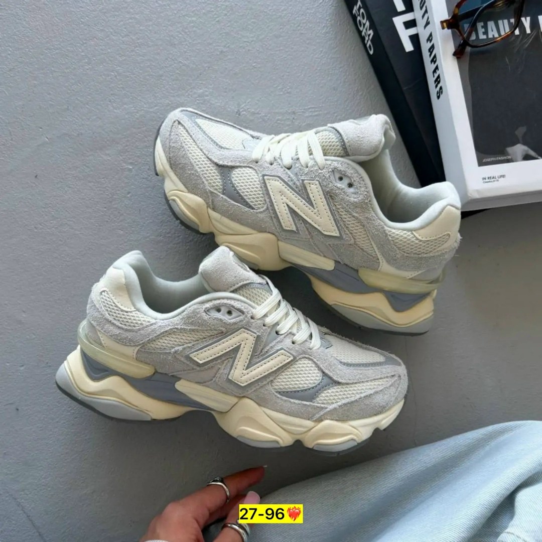 кроссовки new balance 9060,кроссовки женские new balance,,кроссовки,кроссовки new balance