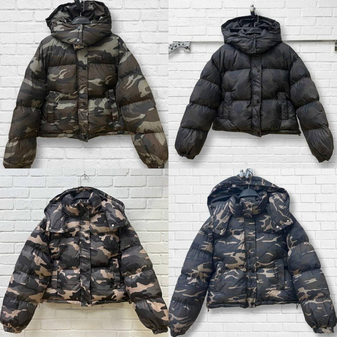 obey camo puffer jacket,guess camo puffer,puffer jacket,куртка камуфляжная,куртка камуфляж
