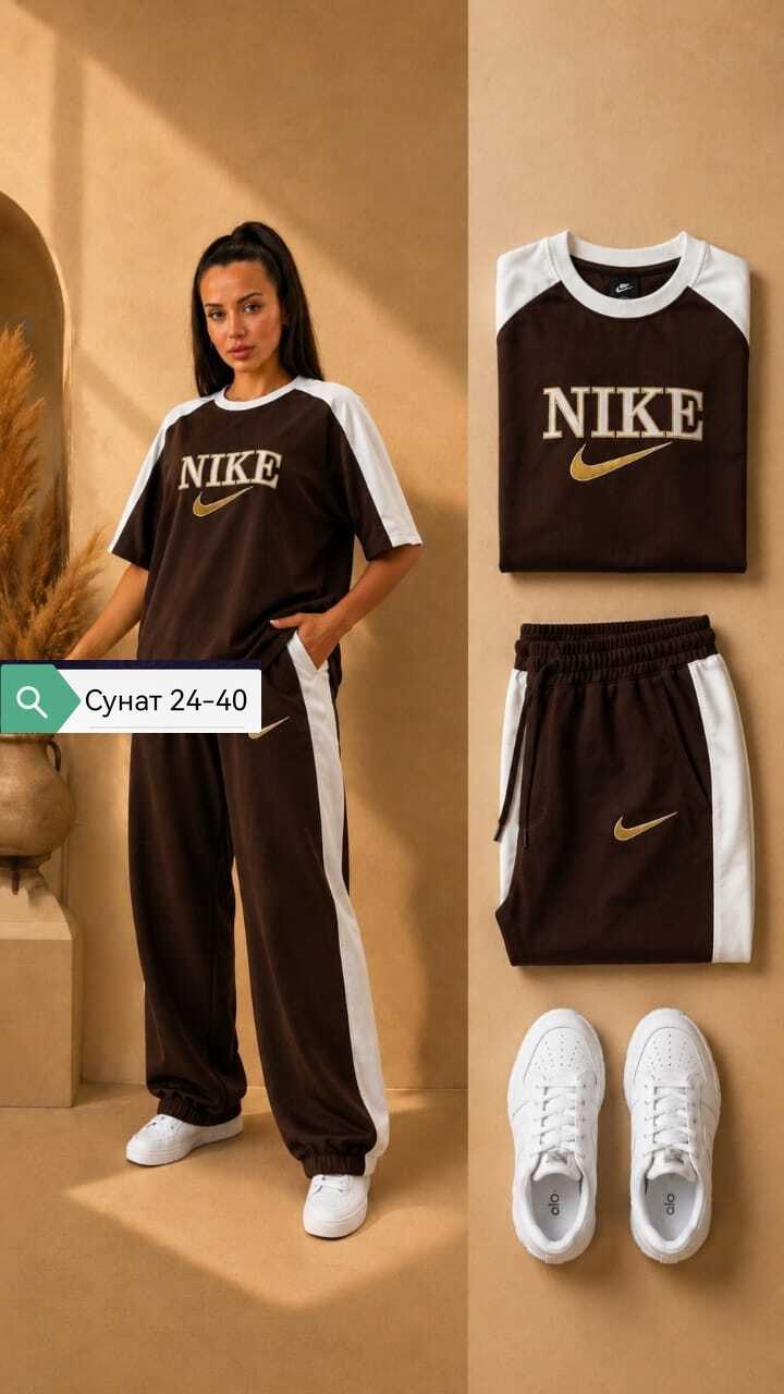 костюм спортивный nike,спортивные костюм,спортивные костюмы женские,спортивные костюмы двойка,костюм nike