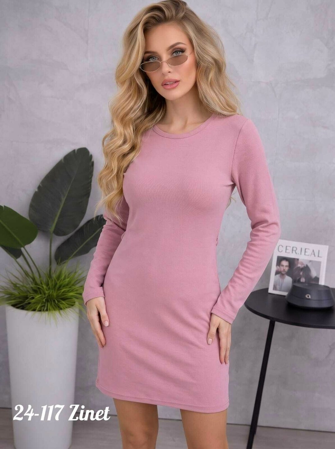 женское платье,платье,платье женское лапша,платье лапша,платье женское короткое