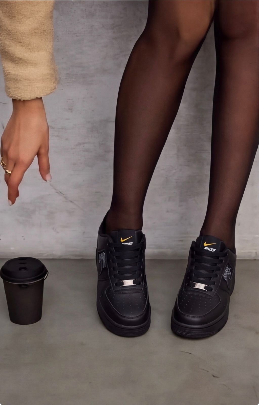 кросcовки nike air force 1,nike air force 1,женские кроссовки nike air force 1,nike air force 1 07,женские кроссовки nike air force 1 shadow white