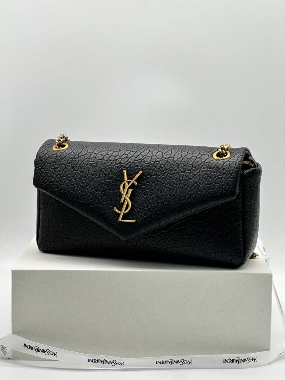 yves saint laurent сумка,saint laurent сумка,сумка ysl,сумки ив сен лоран,сумка ив сен лоран sunset