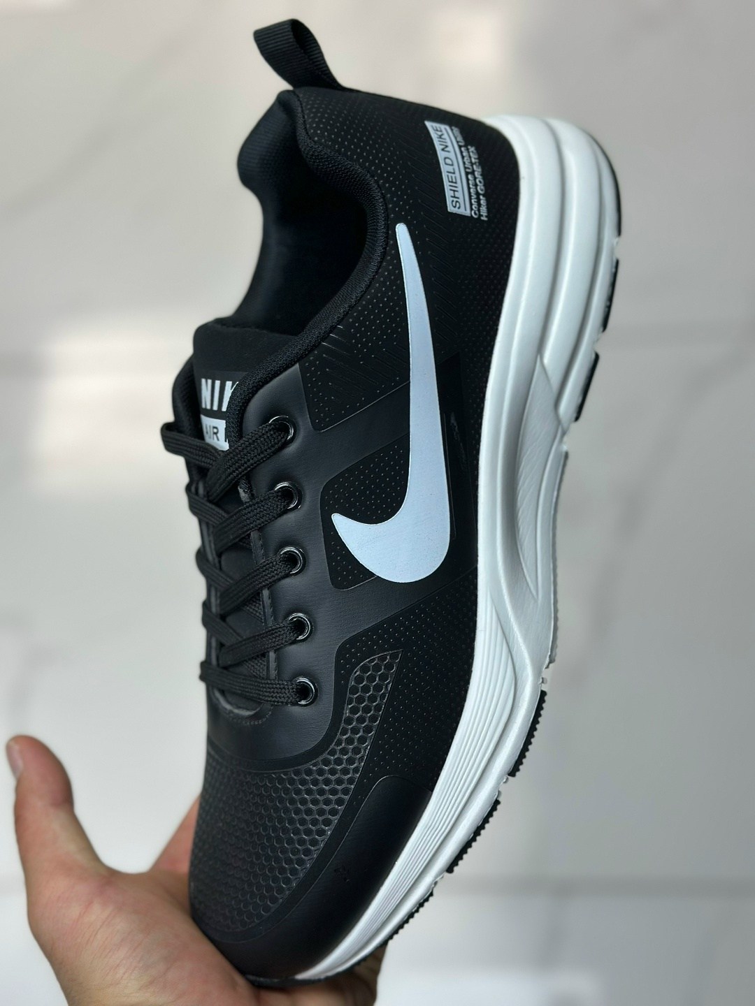 кроссовки мужской nike,кроссовки найк мужские,кроссовки мужские,кроссовки найк,кроссовки мужские водонепроницаемые nike