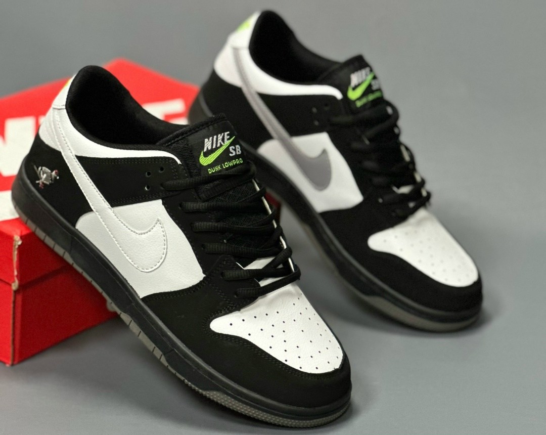 кроссовки nike sb dunk low,nike sb dunk low pro,кроссовки nike sb dunk low pro,nike dunk low sb,кроссовки nike sb dunk low panda