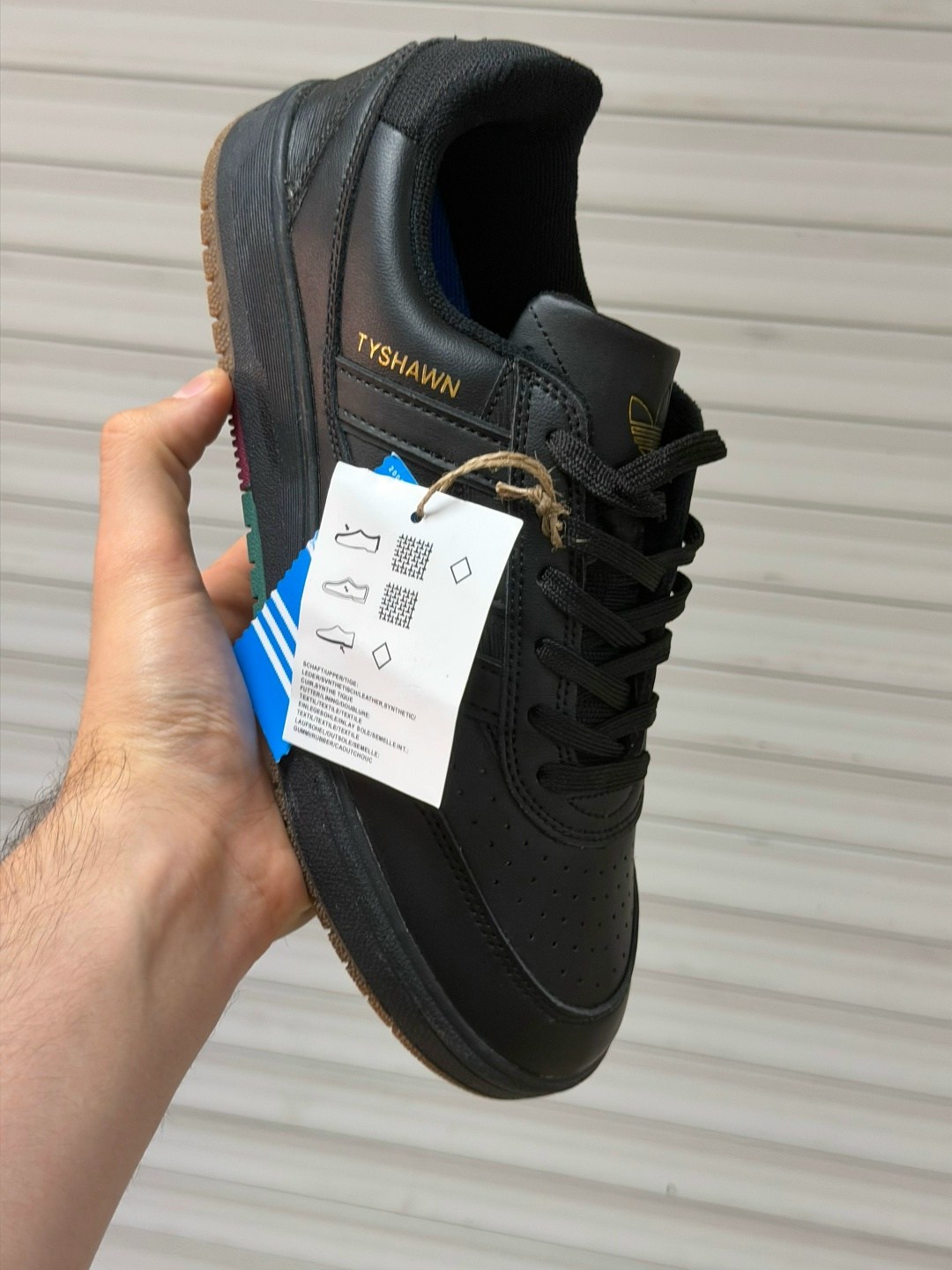 кроссовки adidas,мужские кроссовки adidas,кроссовки adidas drop step,кроссовки,кроссовки адидас