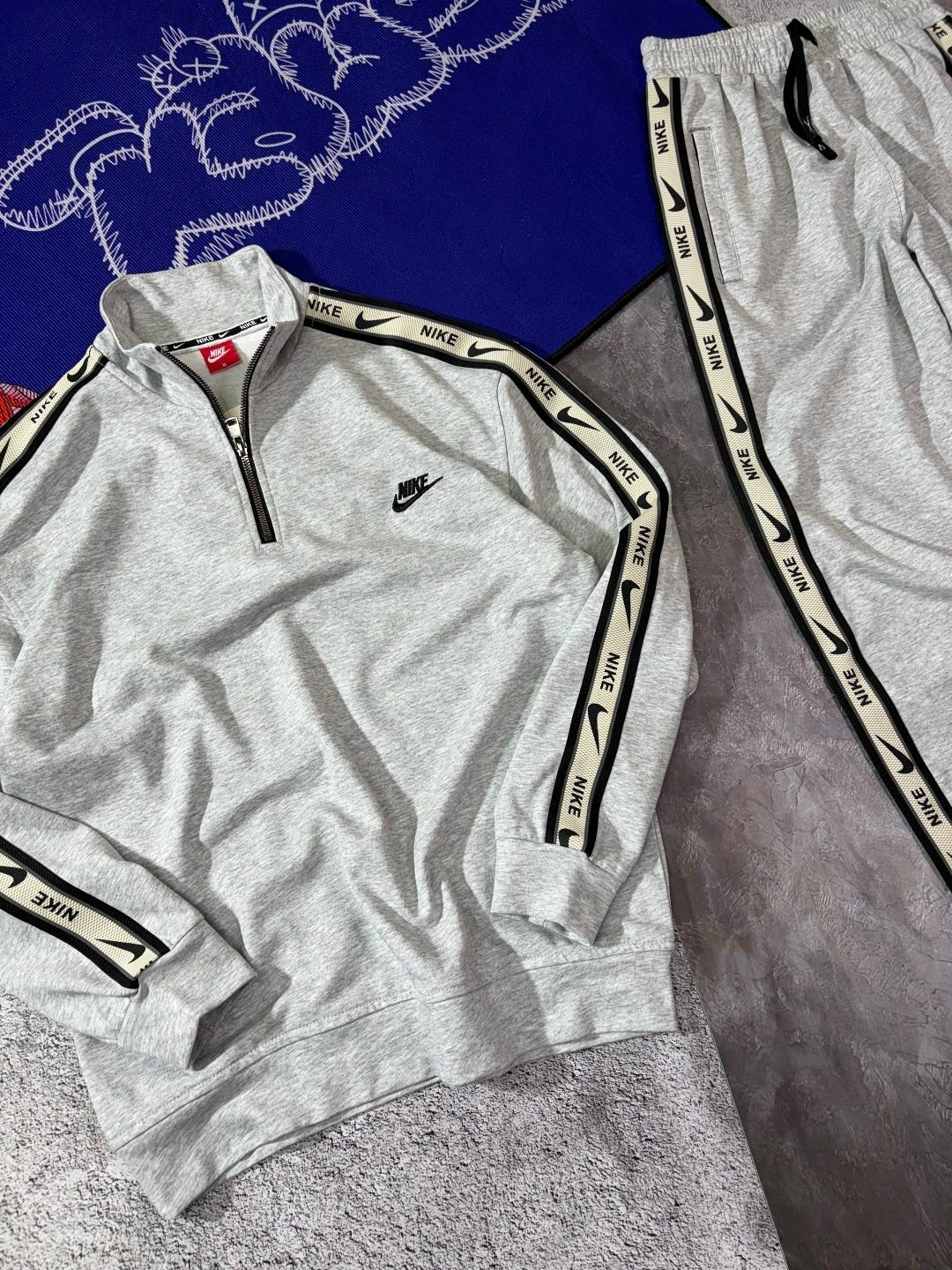 спортивные костюмы nike,спортивный костюм nike мужской,спортивный костюм nike на флисе,спортивные костюмы мужские