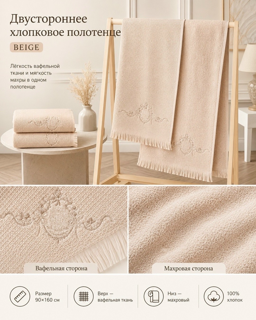 комплект махровых полотенец,полотенца махровая,наборы полотенец,набор махровых полотенец,комплект махровых полотенец банных