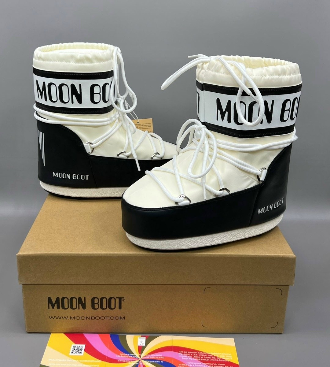 луноходы moon boot,женские зимние ботинки moon boot,зимние ботинки moon boot,ботинки moon boot,женские дутики moon boot