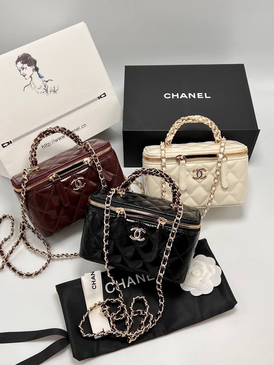 chanel сумка,сумка chanel женская,сумка на плечо chanel,сумка через плечо chanel люкс,chanel сумка классические женские