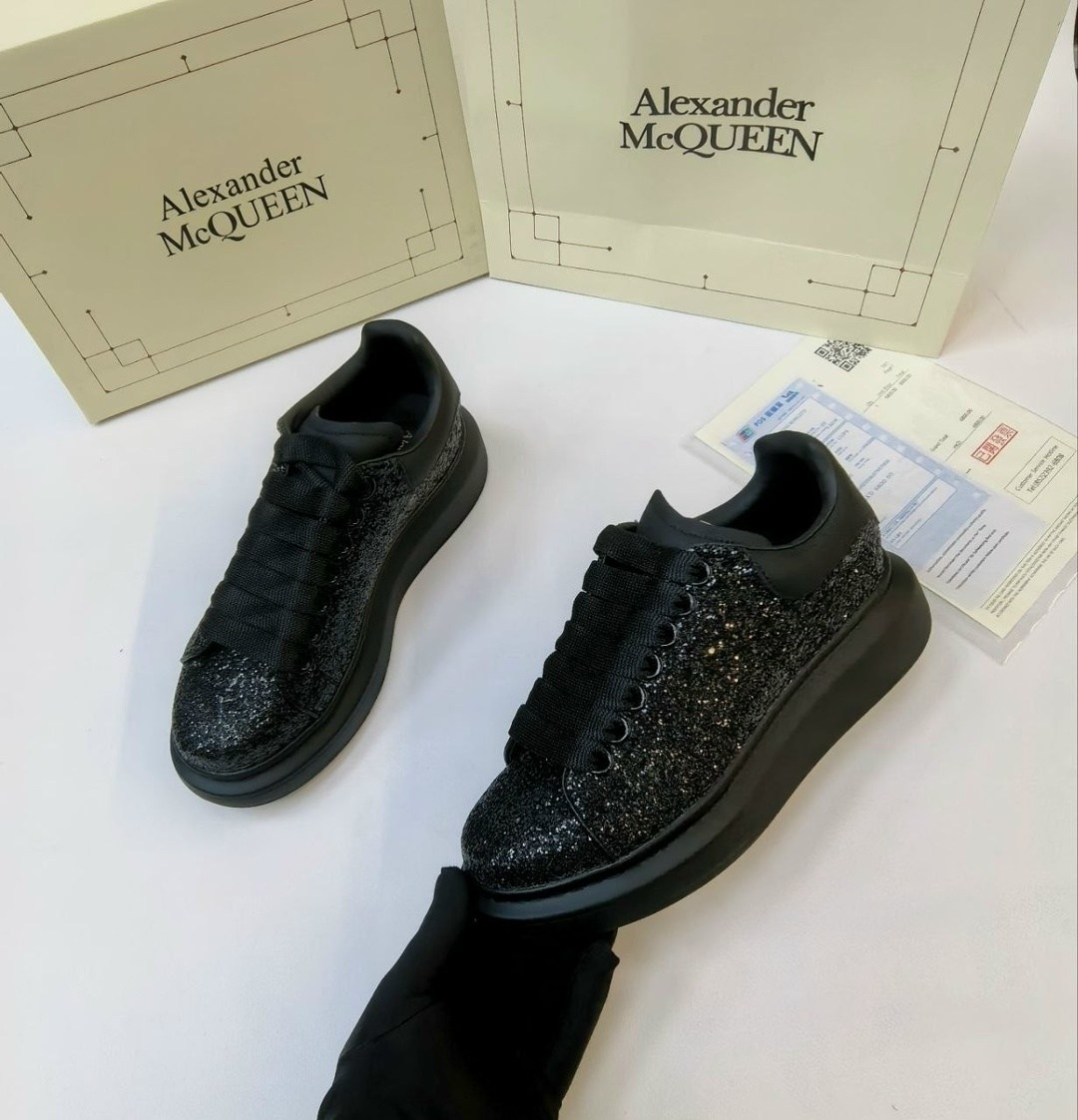 кроссовки alexander mcqueen alexander mcqueen,кроссовки alexander mcqueen,кроссовки женские alexander mcqueen,alexander mcqueen,