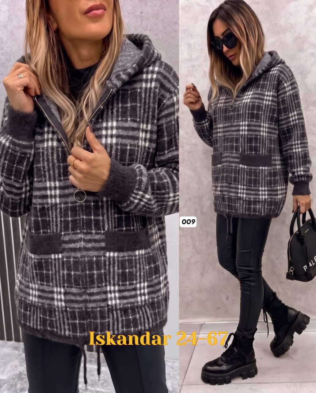 кардиган женский,кардиган кофта,кардиган,кофта женская,кофта теплая