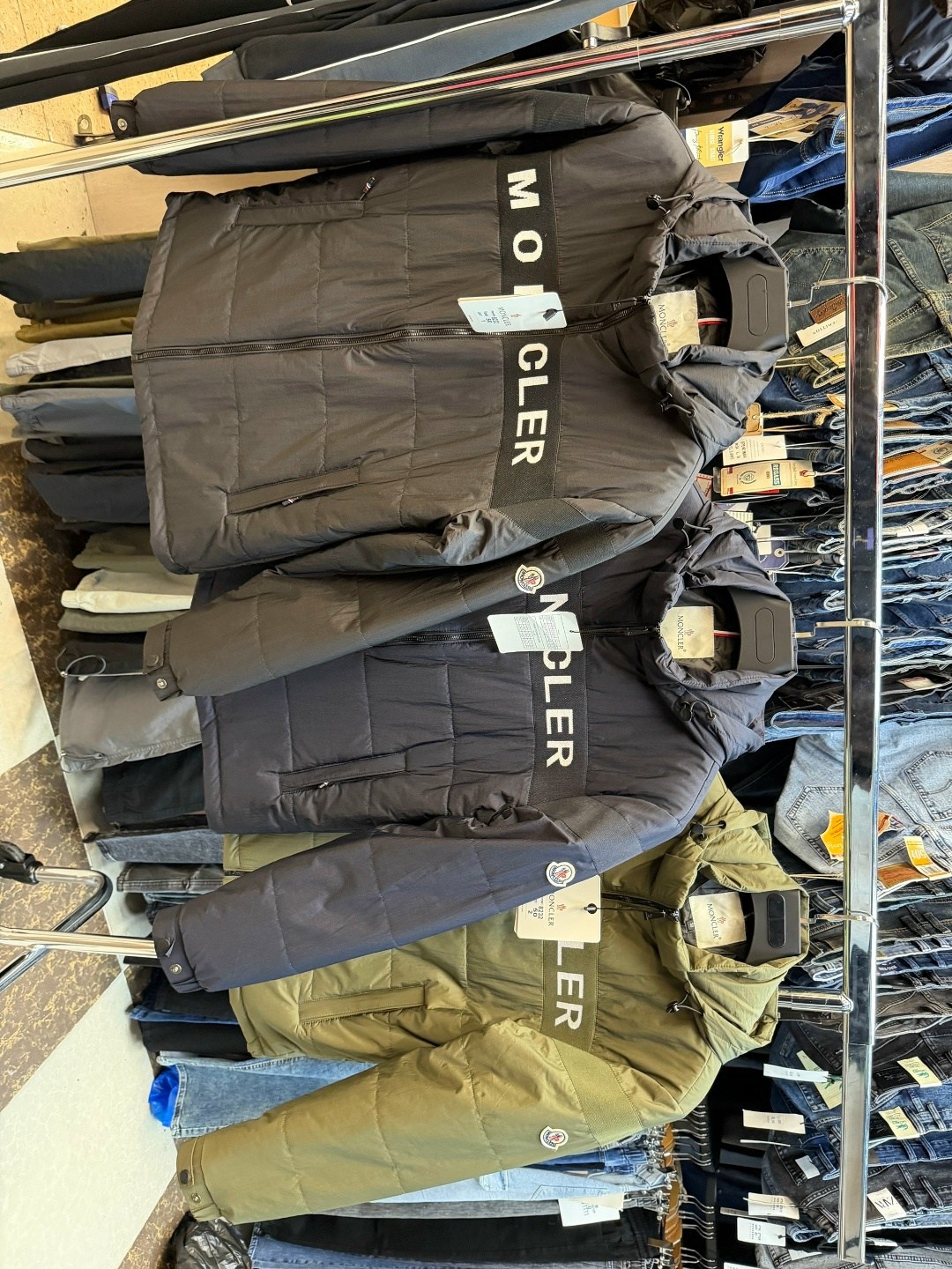 куртка moncler,moncler мужской пуховик,пуховик moncler,куртка moncler vezere down темно-синий,монклер куртка мужская