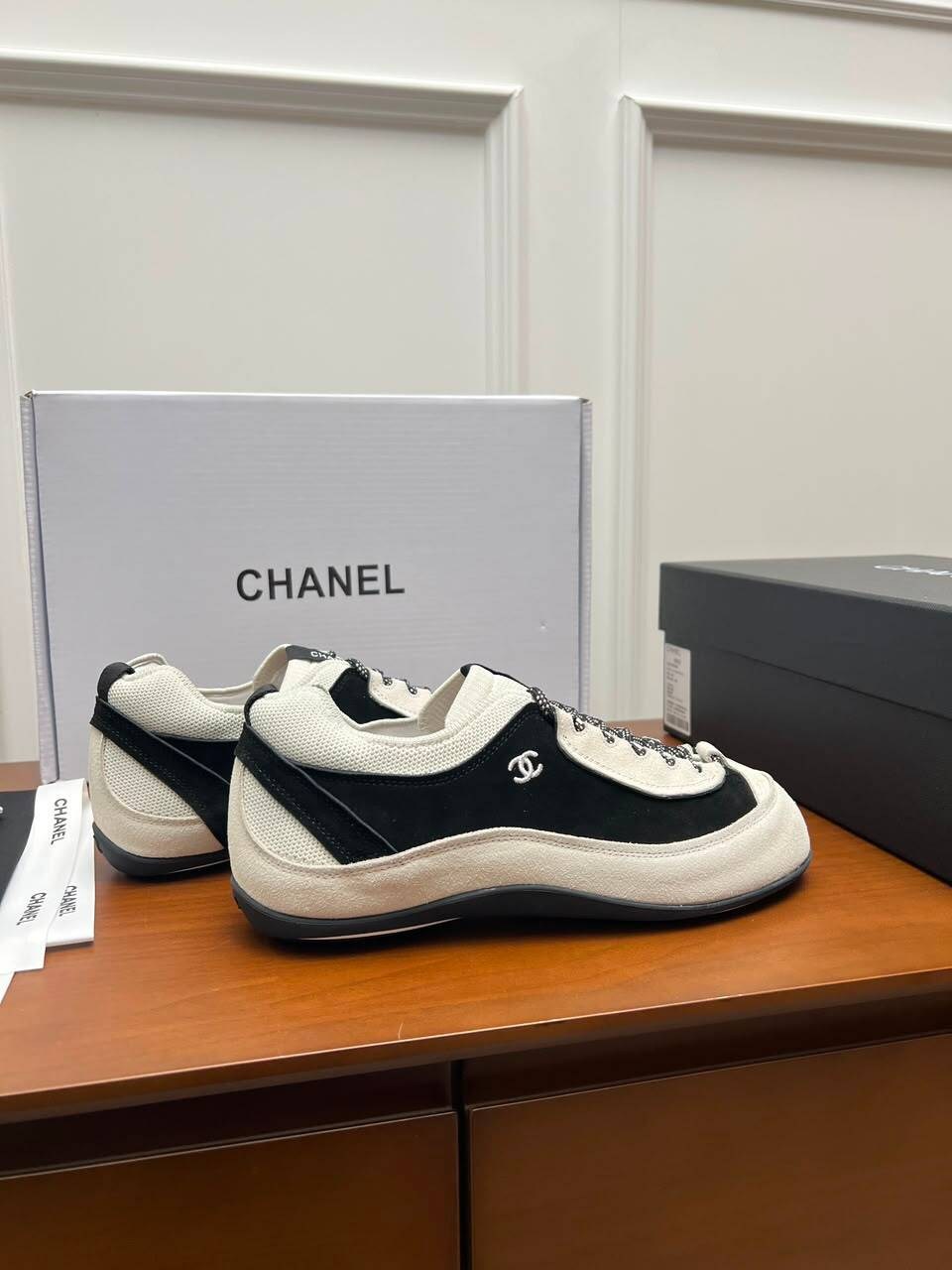 кеды chanel,кроссовки женские chanel,кеды женские chanel,кроссовки chanel,