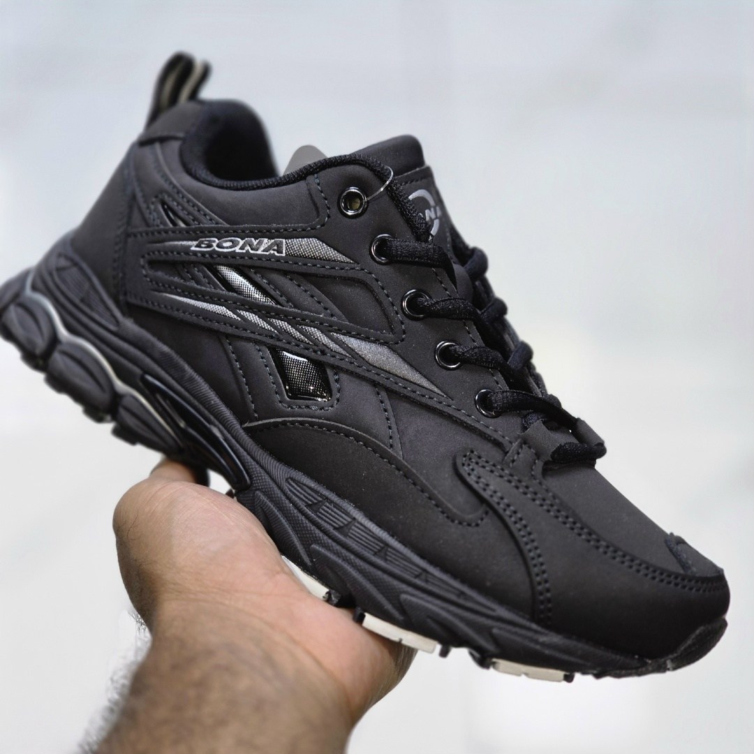 кроссовки reebok,кроссовки bona,кроссовки reebok premier,кроссовки бона,кроссовки мужские bona
