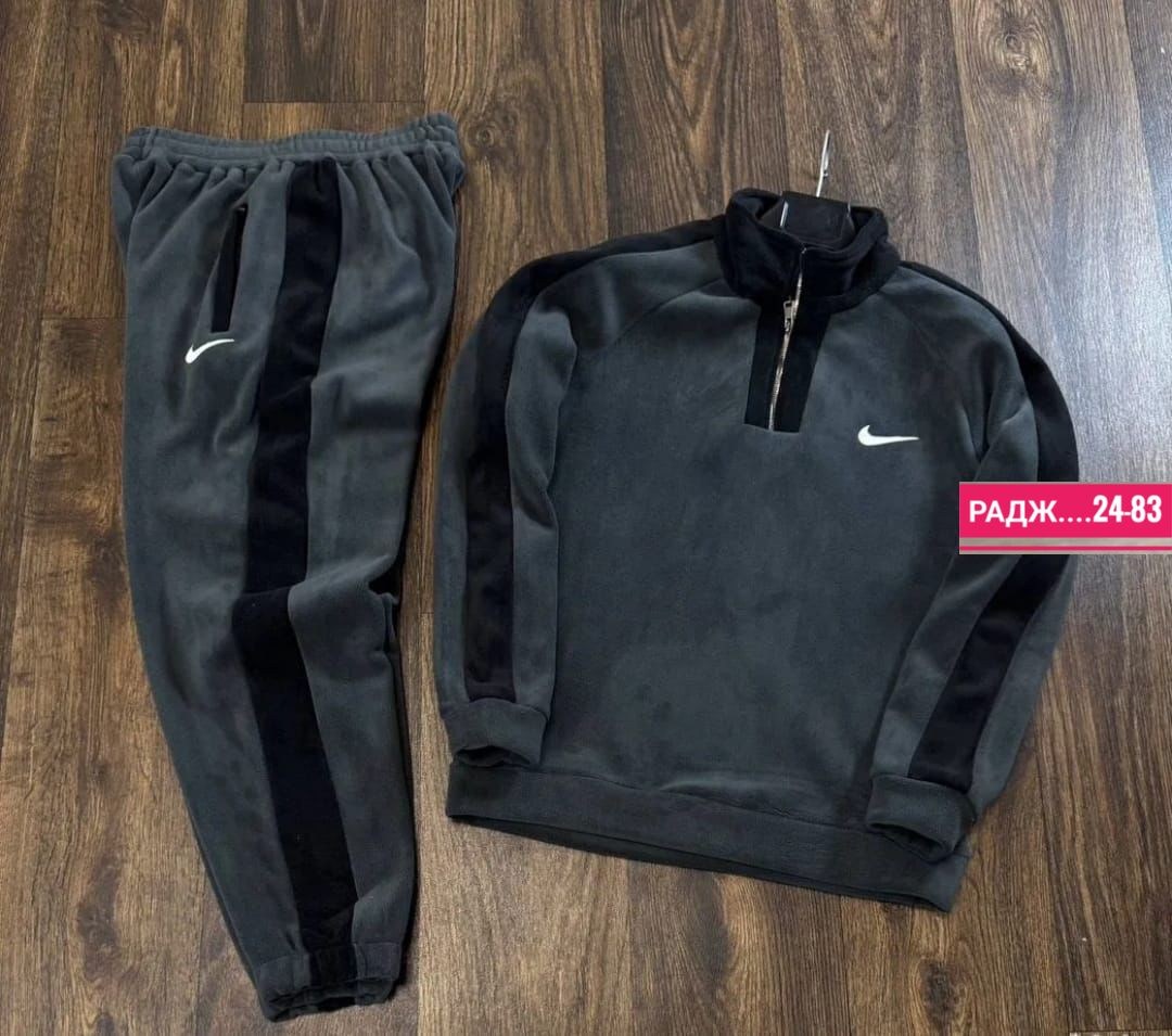 спортивный костюм nike на флисе,костюм спортивный мужской nike,спортивные костюмы nike,мужской спортивный костюм на флисе,костюм флисовый nike