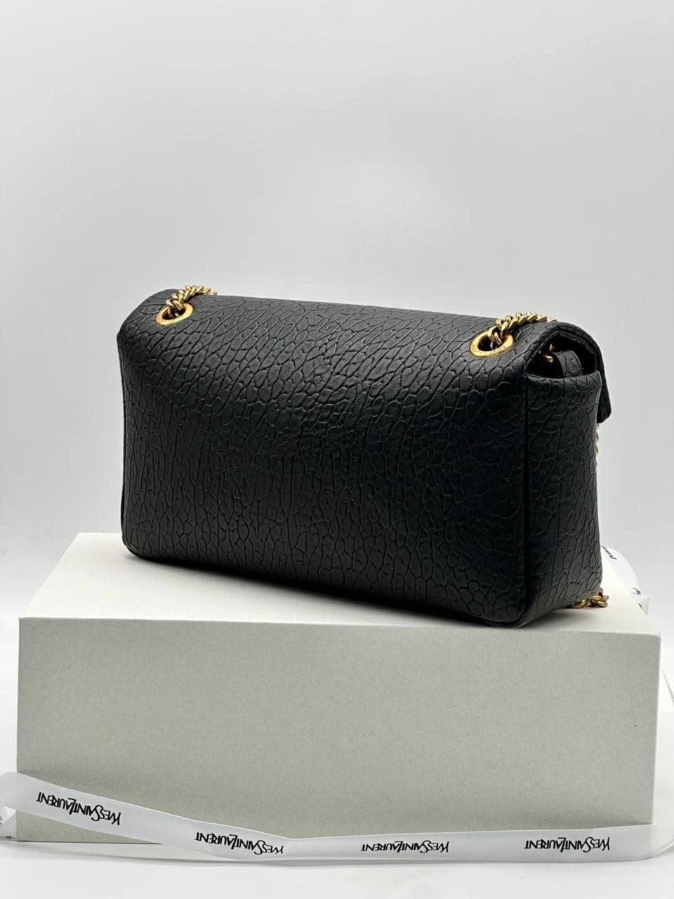 yves saint laurent сумка,saint laurent сумка,сумка ysl,сумки ив сен лоран,сумка ив сен лоран sunset