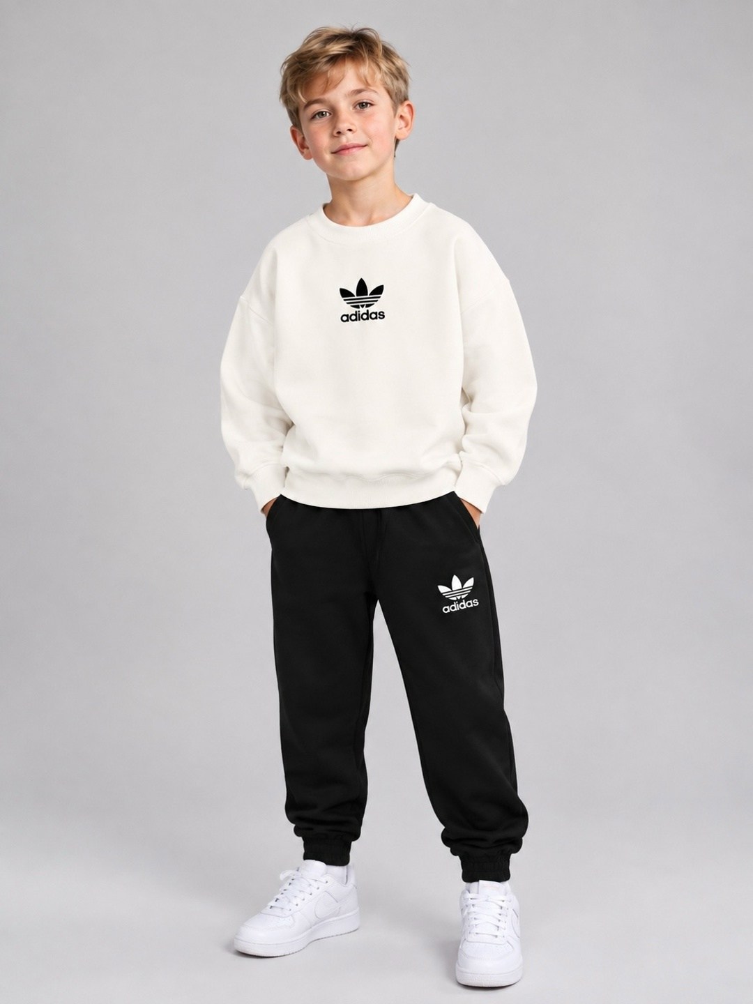 детский спортивный костюм adidas originals,adidas originals adidas,adidas original,костюм спортивный adidas,детский спортивный костюм adidas