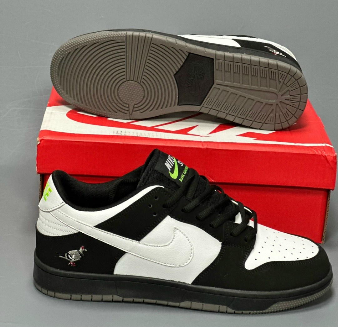 кроссовки nike sb dunk low,nike sb dunk low pro,кроссовки nike sb dunk low pro,nike dunk low sb,кроссовки nike sb dunk low panda