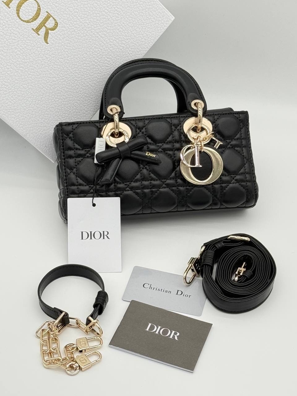dior сумка,женская сумка dior,christian dior сумка,dior сумочки,сумка dior lady dior my abcdior