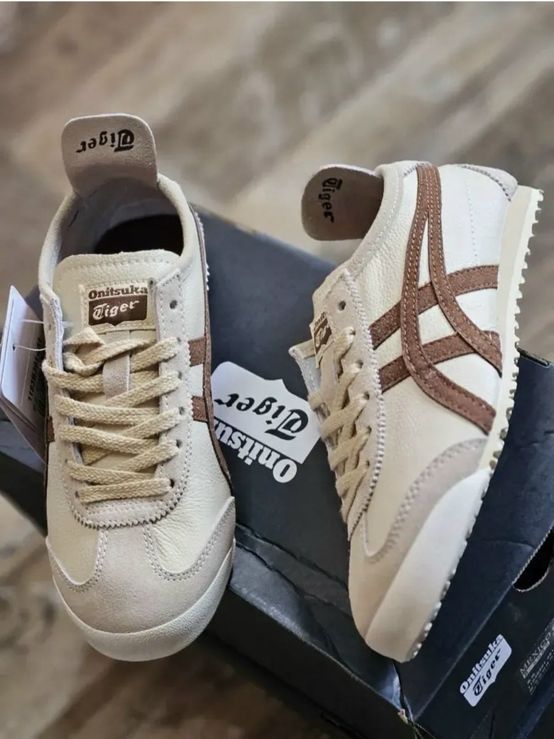 кроссовки onitsuka tiger mexico 66,кроссовки onitsuka tiger,кроссовки,,мужской кроссовки