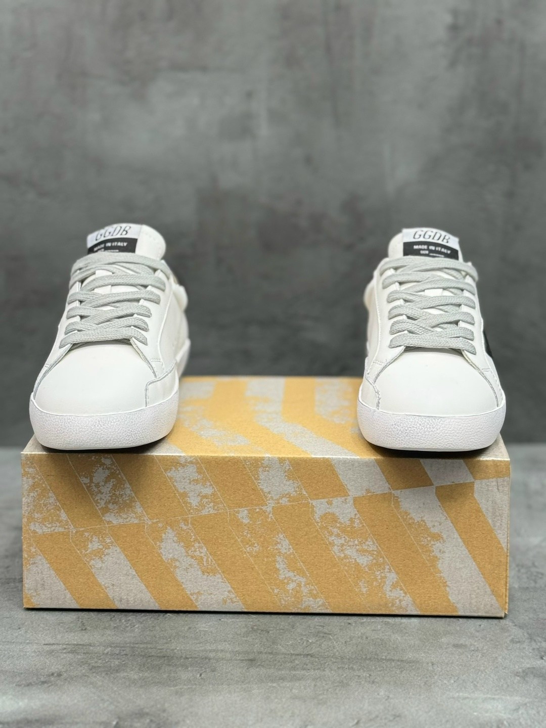 ,кеды golden goose,golden goose super star,кроссовки golden goose,golden goose