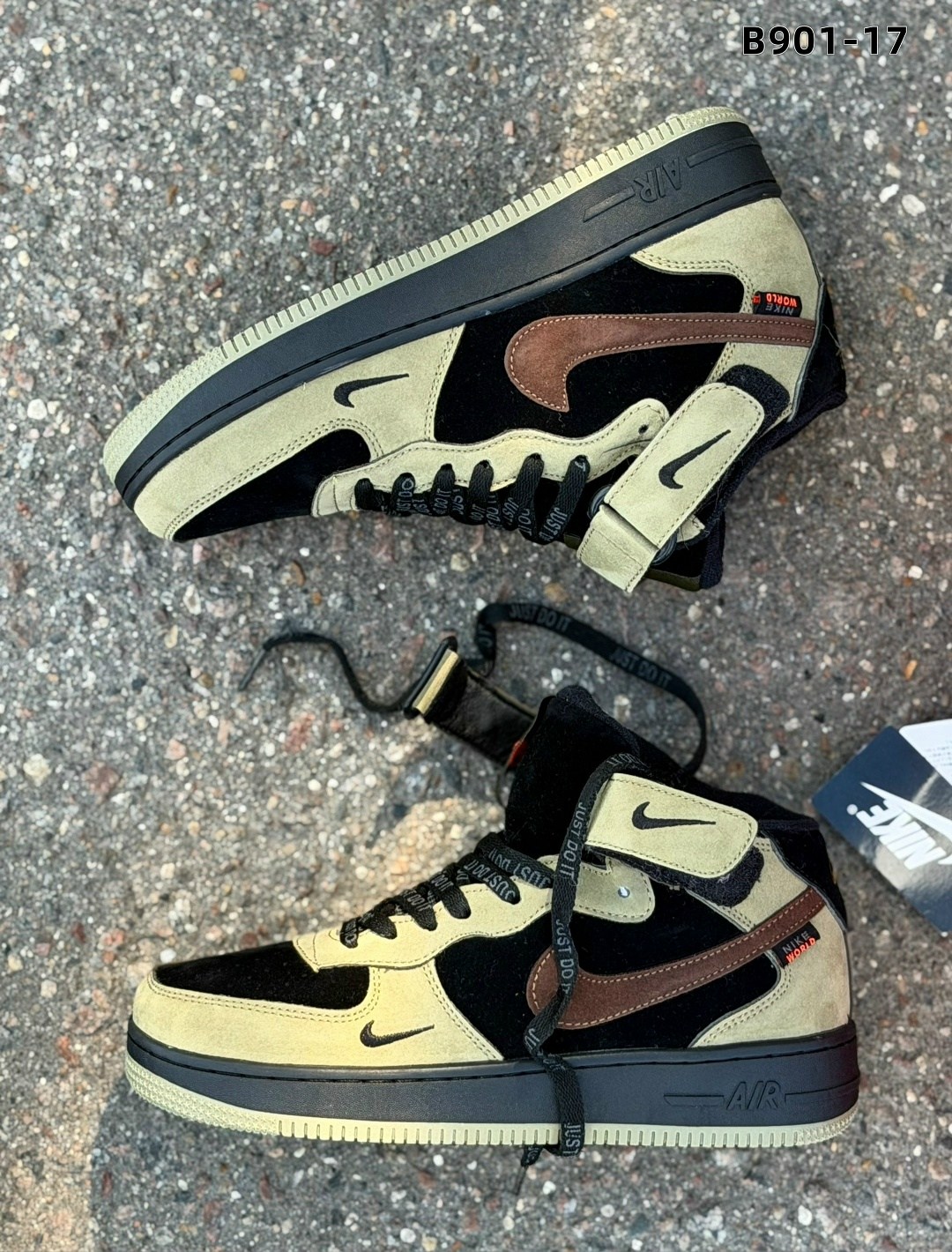 кроссовки зимние nike air force 1,nike air force 1 mid,кроссовки nike air force 1,nike air force 1,кроссовки nike air force зимние