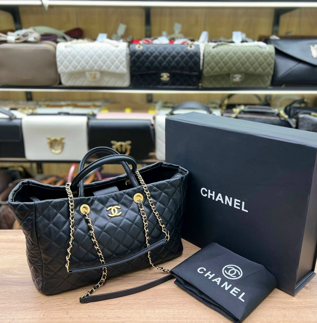сумка chanel,chanel женская сумка,сумка шанель,сумки,шоппер шанель сумка шанель шоппер