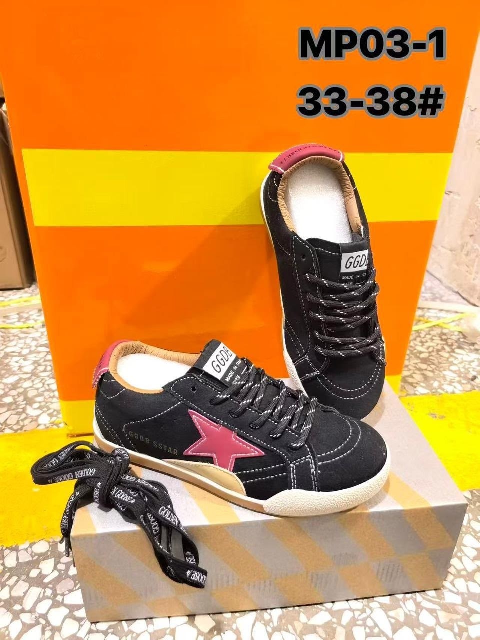, женская,кроссовки замша,женские кроссовки,кроссовки golden goose