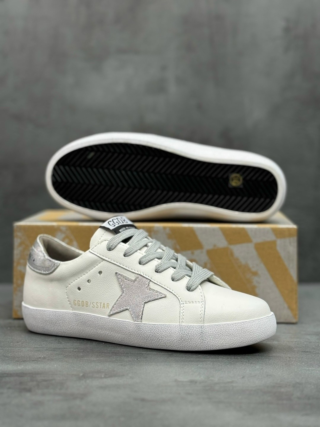 ,кроссовки golden goose,golden goose,кеды golden goose,женские кроссовки