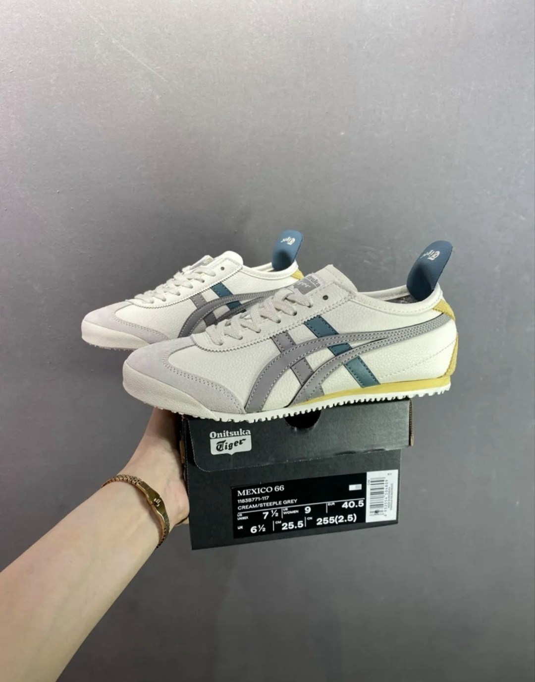 кроссовки onitsuka tiger mexico 66,кроссовки onitsuka tiger,кроссовки,,мужской кроссовки
